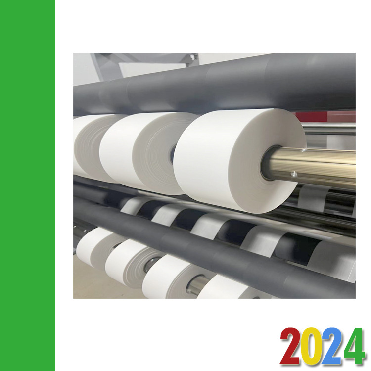 咖啡滤纸 分享壶圆形咖啡过滤纸 咖啡过滤无纺布