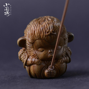 �G̴ľ�O��ղ茙�������С�[���ְѼ��R����}�����k�����Ȕ[�