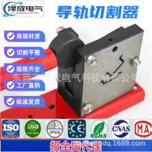 C45��܉�и�C ���̶Ȍ�܉�܉�Д�����늙�늚⿨܉��܉�и���