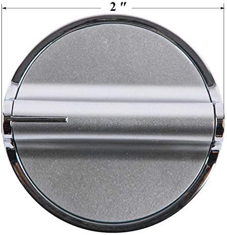 61vqoE4AOpL._AC_SX466_