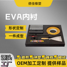 evaݾd̳ͷo늹߃r϶YаbevadđƷ