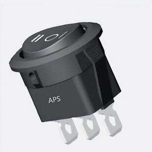 ����3�_3�n�����_�P21*15mm�ψA�·��ε��p�S�N���_�P6A250V