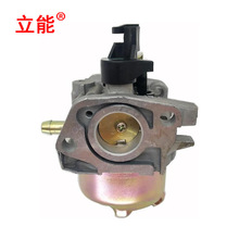 ������XP200 Carburetor VP200 VP225 XP200A XP160 XP225 1P70F
