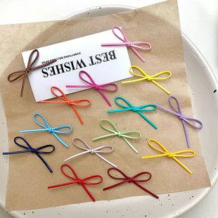 �����Y���b�o���¿�l�diy�Ʒ����֙C��Ьñ�m����F؛���l