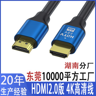 hdmi2.0���唵����4K�ҕ��X�@ʾ���B�Ӿ�ͶӰ�x�����B��hdmi��