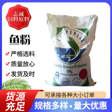 ���l�����R�~���~����i�uˮ�a�����~�D������������t�~�۸ߵ���