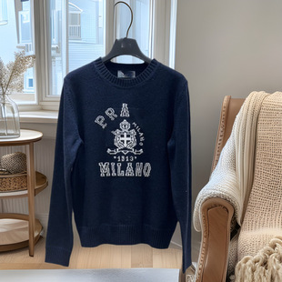 �߰汾25�紺�¿�P����ĸ�h���A�I�L��ᘿ�������ëײɫ���^��Ů