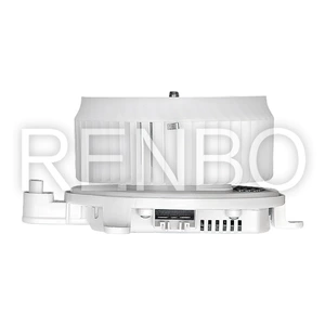 Sequoia 08-16 Senna 11-16 avtomobil kondisioner ventilyatoru 87103-0c051