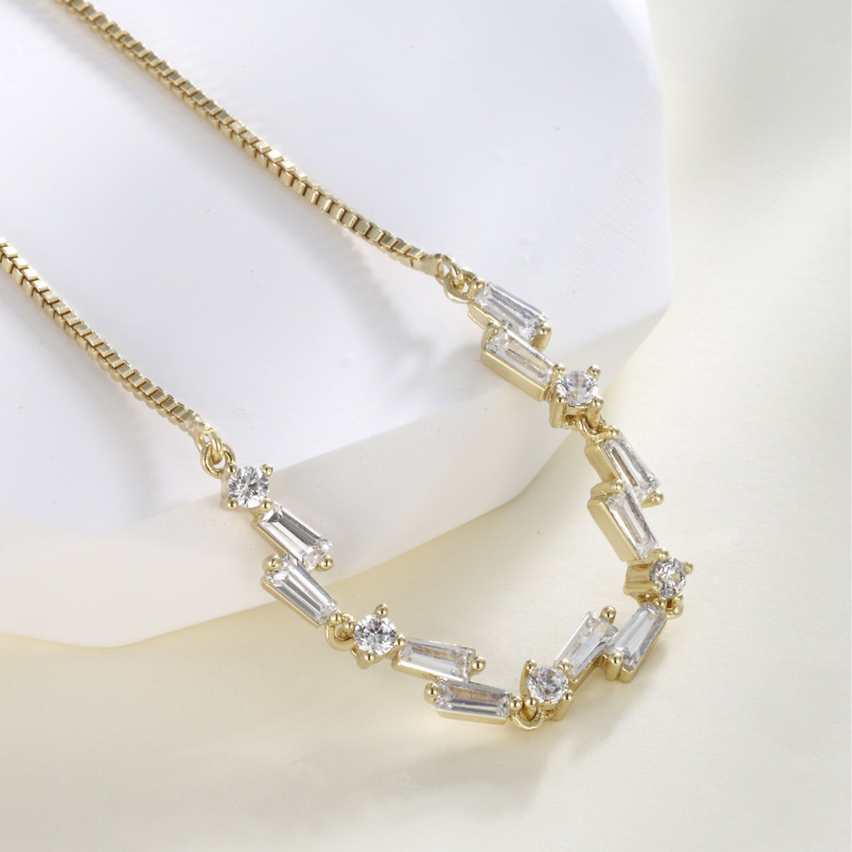 2024-09-05 16:20:35.jpg