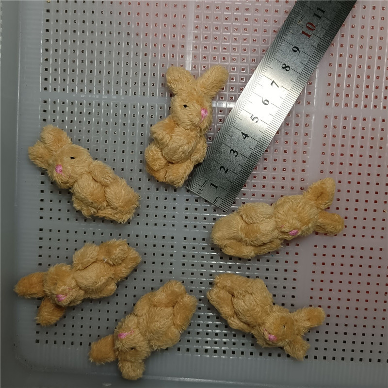 QQ图片20220714231815