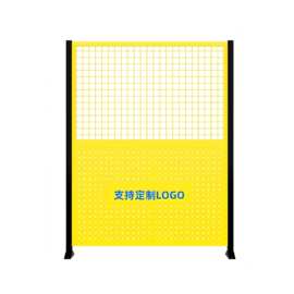 江苏车间隔离网厂家工业机器设备围栏机器人防护栏仓库隔离网厂家