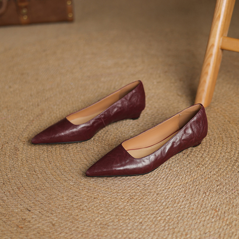 KKDD2597122420.jpg