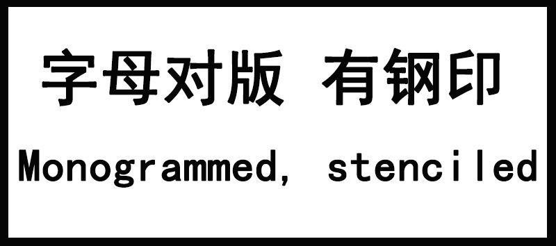 O1CN01x0zq8d1Wo1BN7USvV_!!2212