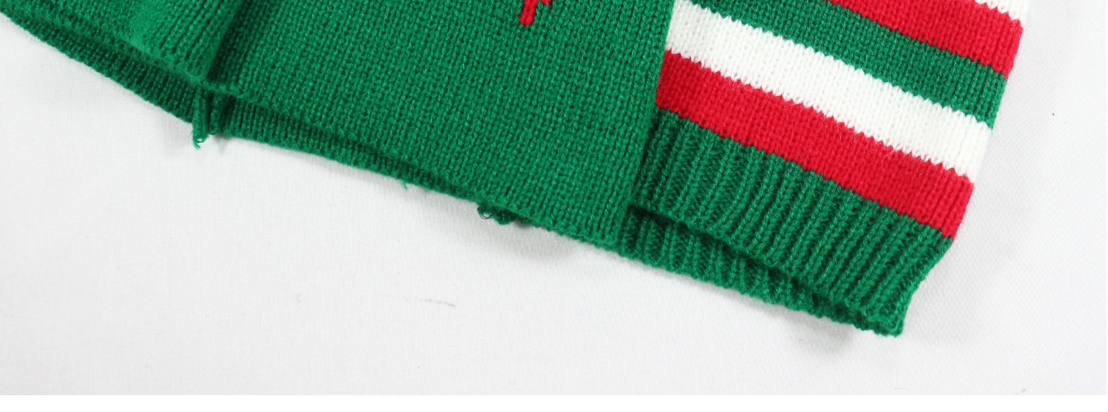 Nuovo cappello di Natale lavorato a maglia cappello invernale per adulti cappello decorativo festivo per adulti produttori vendita diretta_voghion.com