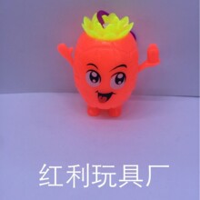 TPR���}�W����������ɫ���b�¿�S��ֱ�N�ؔ����u�l��YOYO ���