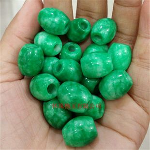 ꖾG�R����··ͨ�D�\���n���D�\������朴��ɢ����헉����