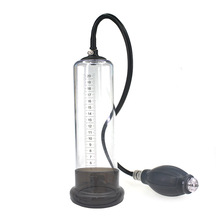 Ȥ�������w�C��ȫ�Ԅ���������o�џ�����ˮ����o�ó�����Ȥ��Ʒ