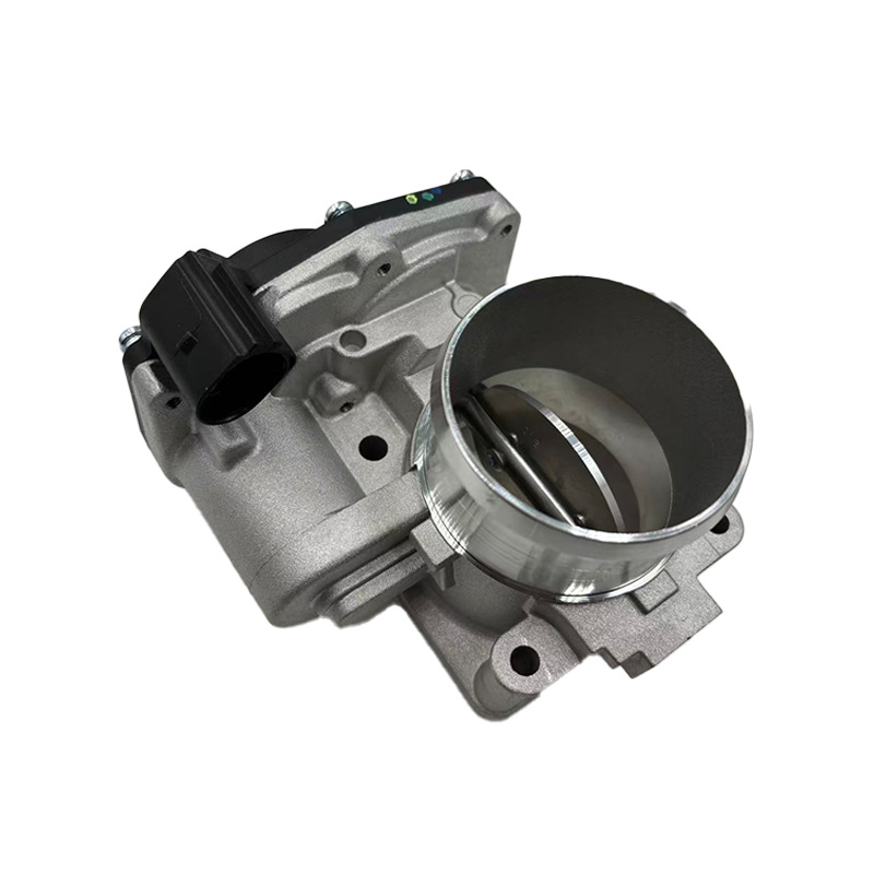 Suitable for Hyundai Kia Throttle Assembly 35100-2F100 35100-2F600 35100-2F000