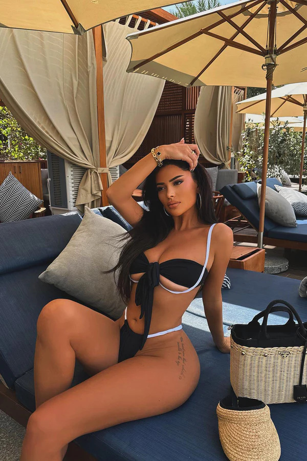 undefined