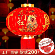 �q����t���\���l���S������T���^�괺�����ֲ�q�����ֶ̗U���\
