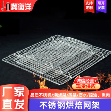 ���P䓺決�W�� ���Ο����W ��������ܿ���W��s�ܟ����������l