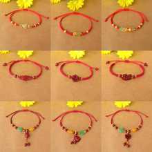 ��ɰõ�廨��朾����������K��Ů��H������t�K�Ʒ����С�Y��