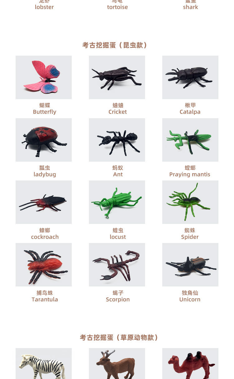 O1CN01RwqEfe20tuoFapGK2_!!2214871446908-0-cib.jpg?__r__=1666254820575