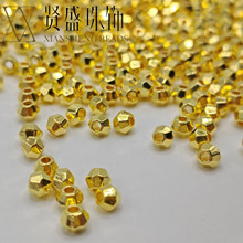4.3mm�p��ABS������X���������diyɢ��鼆�Y�����b�o���Ʒ