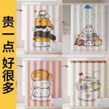 ��]ӡ��ԡ����ˮ��ù���b����ԡ�Ҹ��ຟ�l���g��ԡ����ˮ����