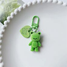 CC29��ֲ֬�q�ɐ����w��������耳׿ے����܇耳�朰�������Ʒ