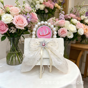 2026���emini������������l �ļ�����ˮ荺����Y�μ�W��б���