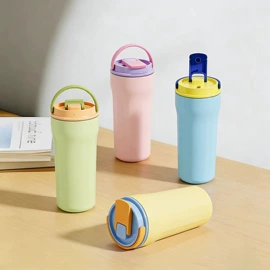 保鲜盒、饭盒;马克杯;婴儿浴盆