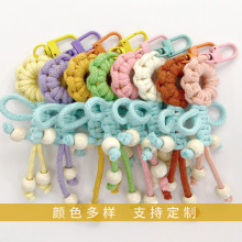 �ֹ������������K����耳׿ے섓�⺆�s�������С���¿ɐ���Ů�L