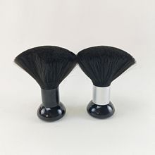 �������l���iˢ���tˢ���l���坍���ߵ���ˢ���l�ꌣ�ìF؛�N��