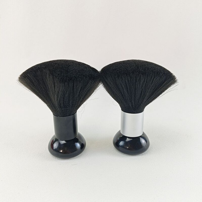 Supply Barber Neck Brush Blush Brush Barber Shop Cleaning Tool Base Brush Barber Shop Special Spot Sale Supply Barber Neck Brush Blush Brush Barber Shop Cleaning Tool Base Brush Barber Shop Special Spot Sale