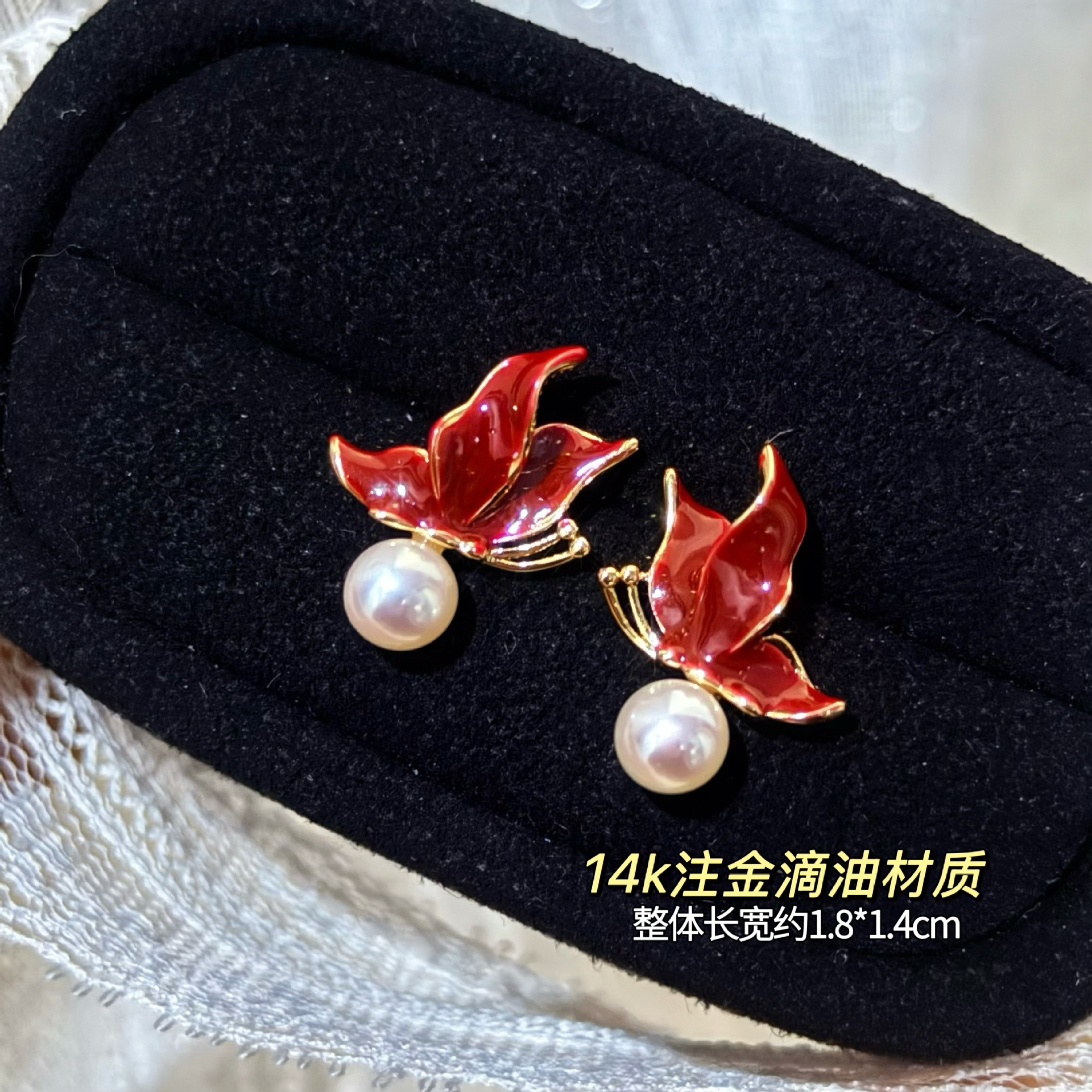 ��������쾫�º�����Ȼ��ˮ����������ݸ߼���Χ��������������