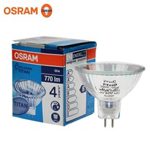 46870WFL 12V50W36�ȹ����豸����GU5.3����±�صƱ�
