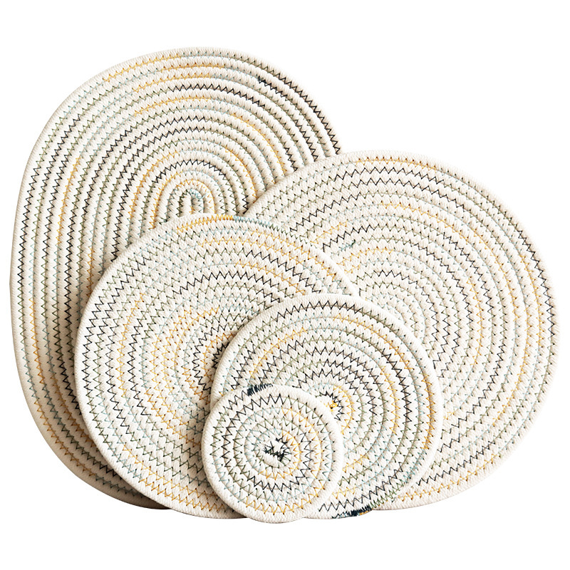 O1CN01UvMzLc1vfeMVUGimI_!!9608