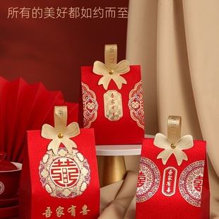 ��ĥɰ��ʽ���ֶYϲ�Ǵ��¿�ضY�Є����Yӆ��Y������ϲ�Ǻ���