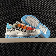 ��óMax TL 2.5������Ь��������3M�����ܲ�Ь���°ٴ������˶�Ь