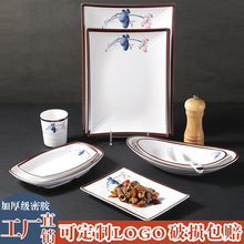 �ܰ��P�ӷ´����Ͽ���˱P�L�lƽ�P��˾����偟����P�ӛ��˱P����