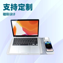 ๦SyʽPӛXđһo֙Cˉ|Uչ