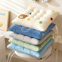 ���|�k���Ҿ������϶����Ӻ����Ӊ|�ӌW��������������ƨ��ƨ�|