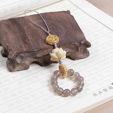 ֙C耳期ϬʽSľɏL֙CŮ|۶Y