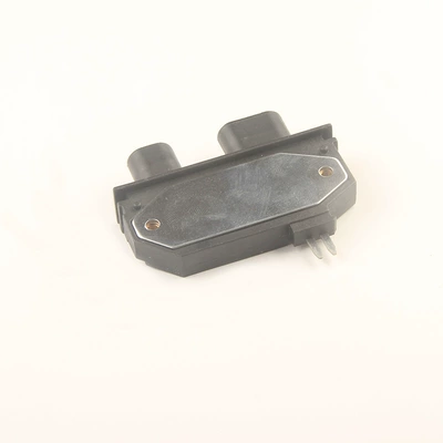 Suitable for Volvo, Alovlanma modulu (Kommutator)