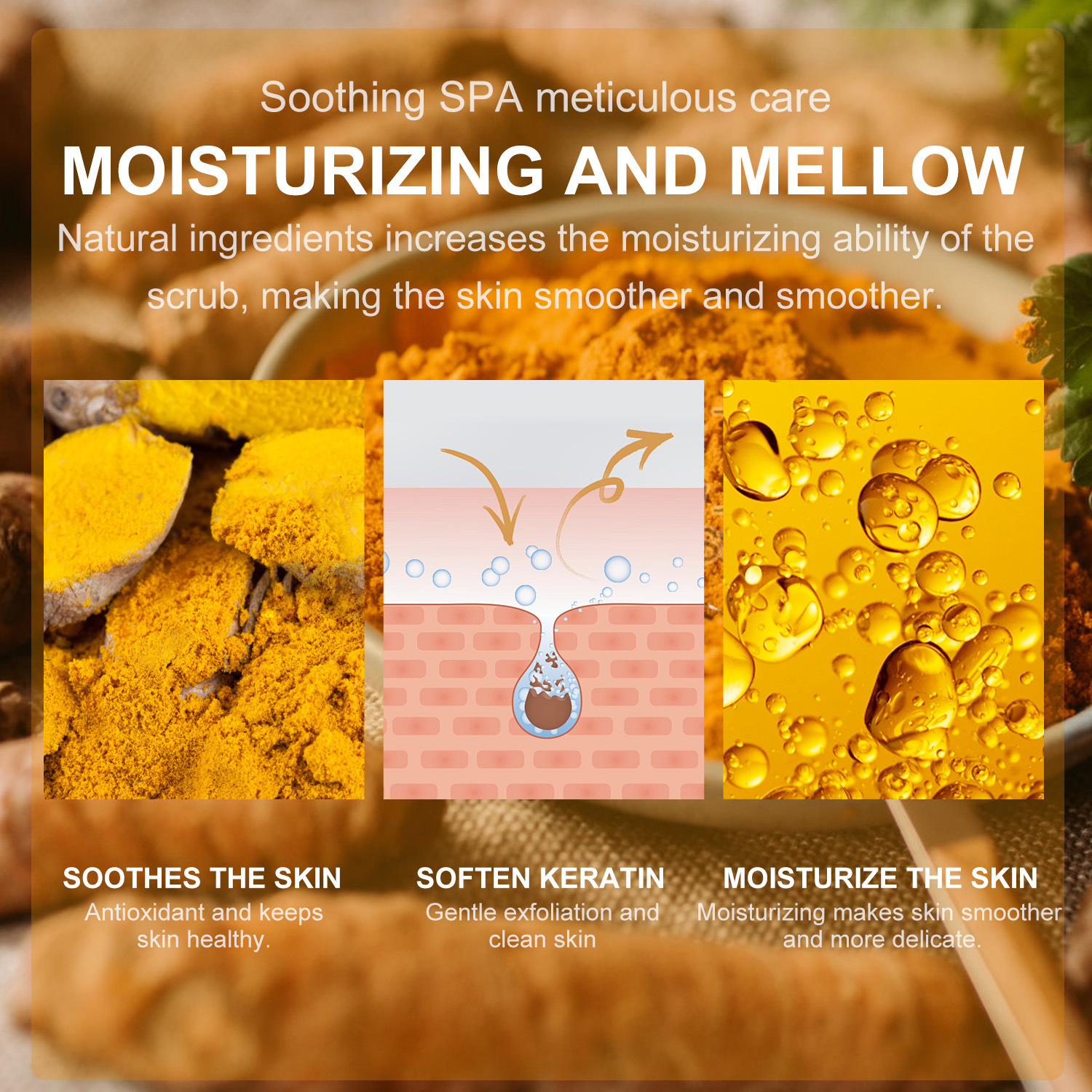 Men Beaded Necklaces display picture 6