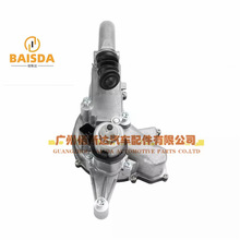 换挡电机 218252 9656382080 适用于标致207 雪铁龙C2 离合器总成