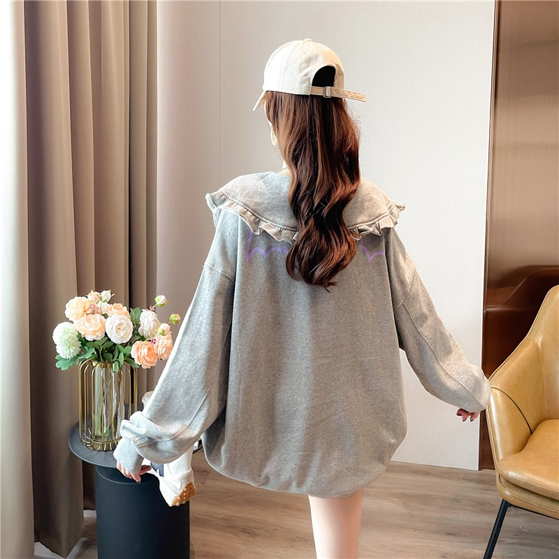 26_900b7cc1-ed71-4eb0-b29b-bd8