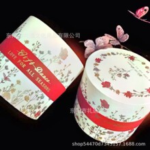 �¿���ֶYϲ�Ǻ����նY��нY��ӆ��ضY�Ǻнz������Ͱ���пպ�
