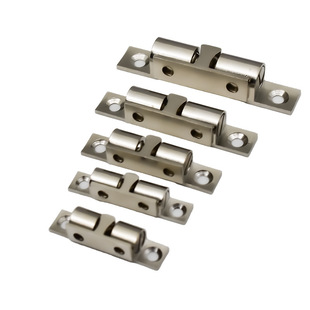 �~���� �Ӻ��~��ʽ�T�� �������T�������i ���T�Ҿ�������